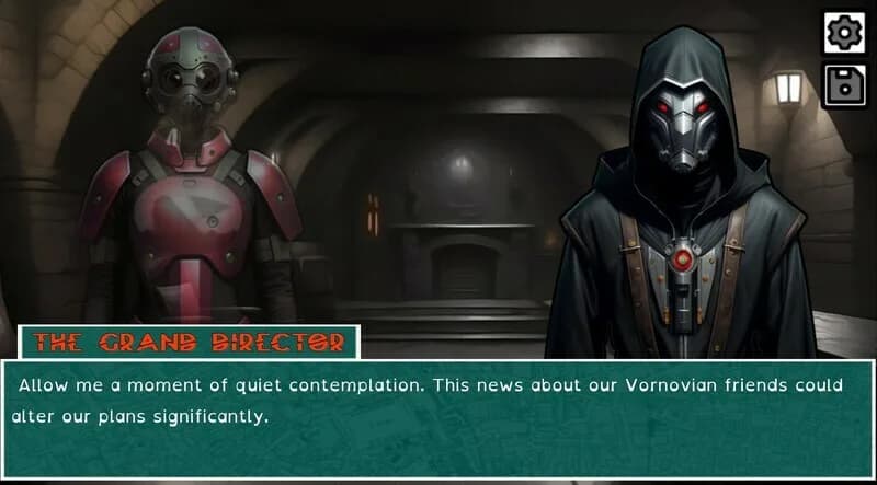 Baskerville görsel 4