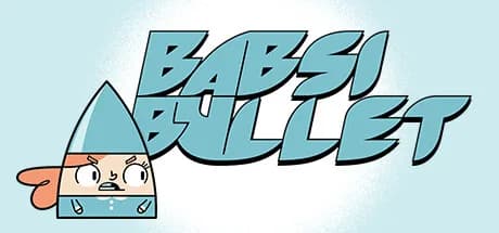 Babsi Bullet görsel 1