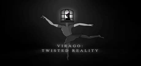Virago: Twisted Reality