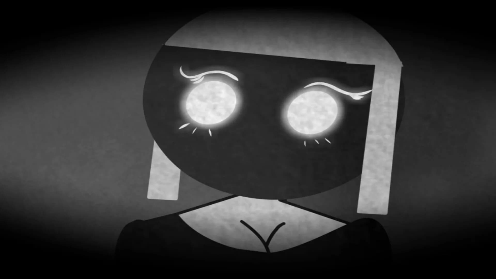 Virago: Twisted Reality görsel 2