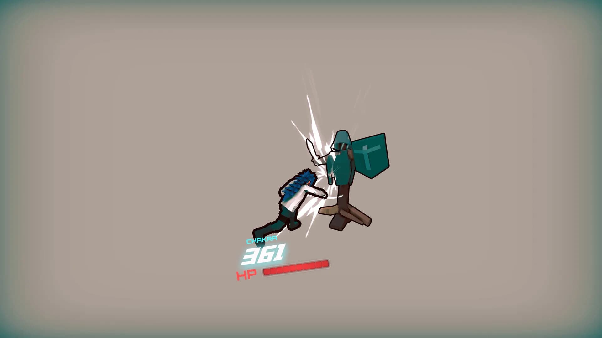 Ninja Remix görsel 11