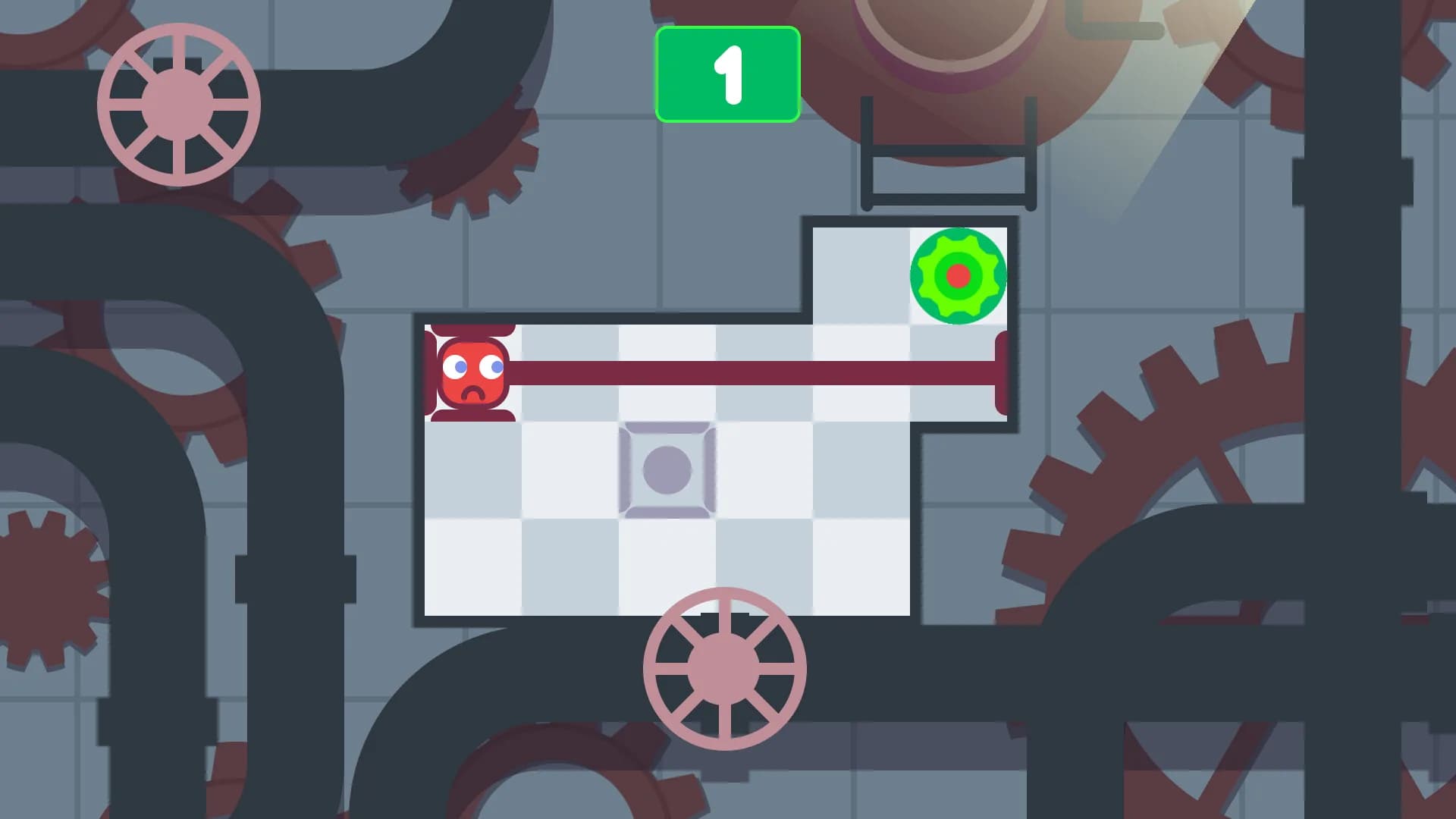 Q-ban Bot görsel 2