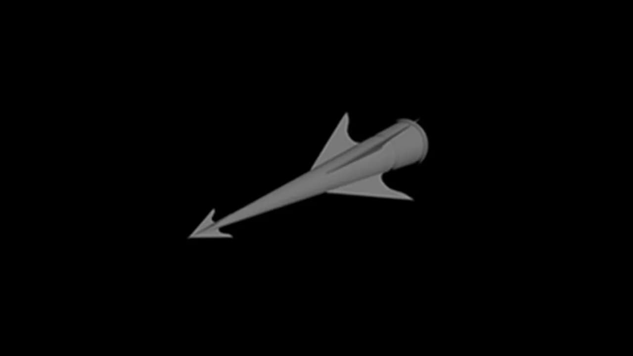 Grappling Hook and Grappling Hook görsel 12