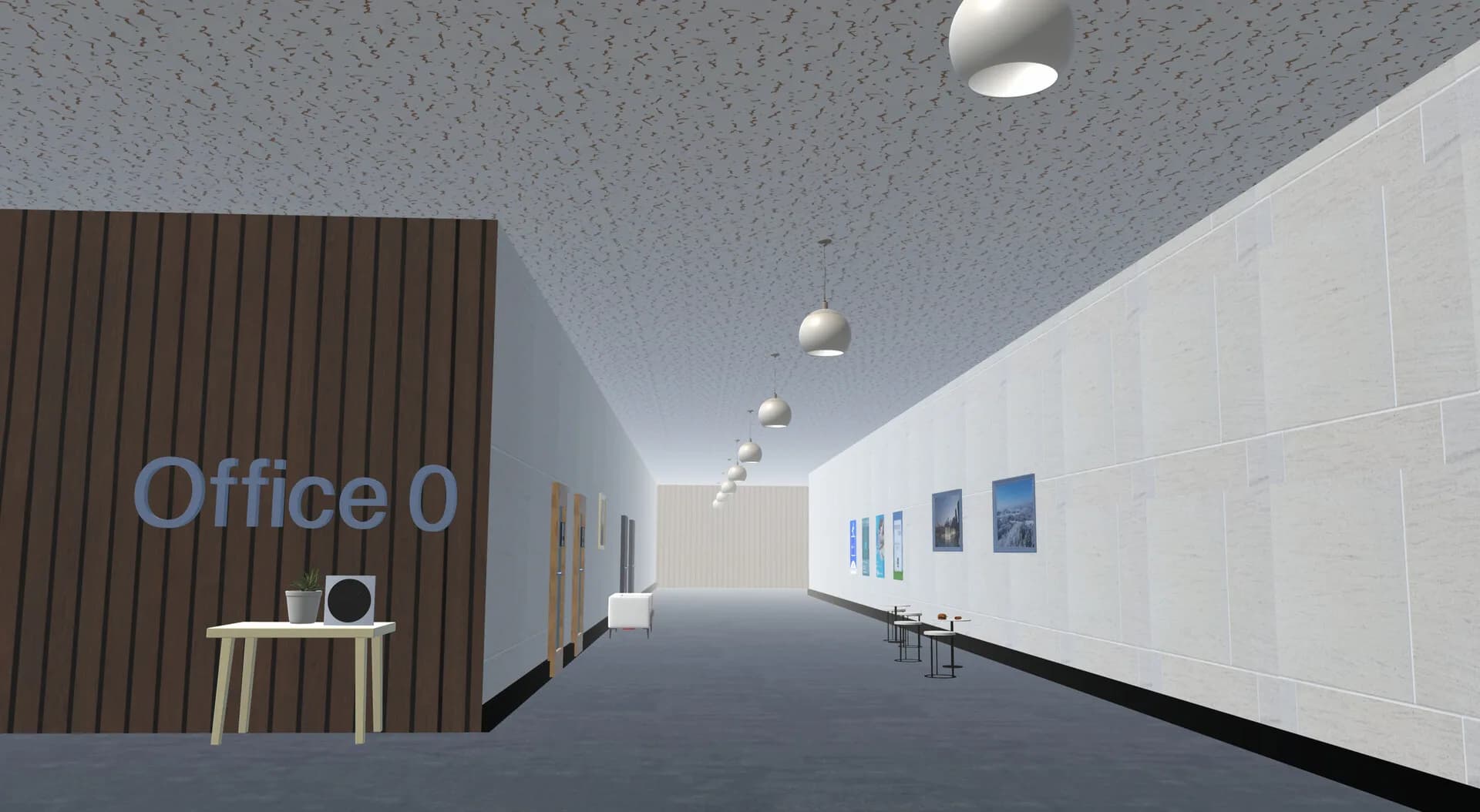 Office7 görsel 2