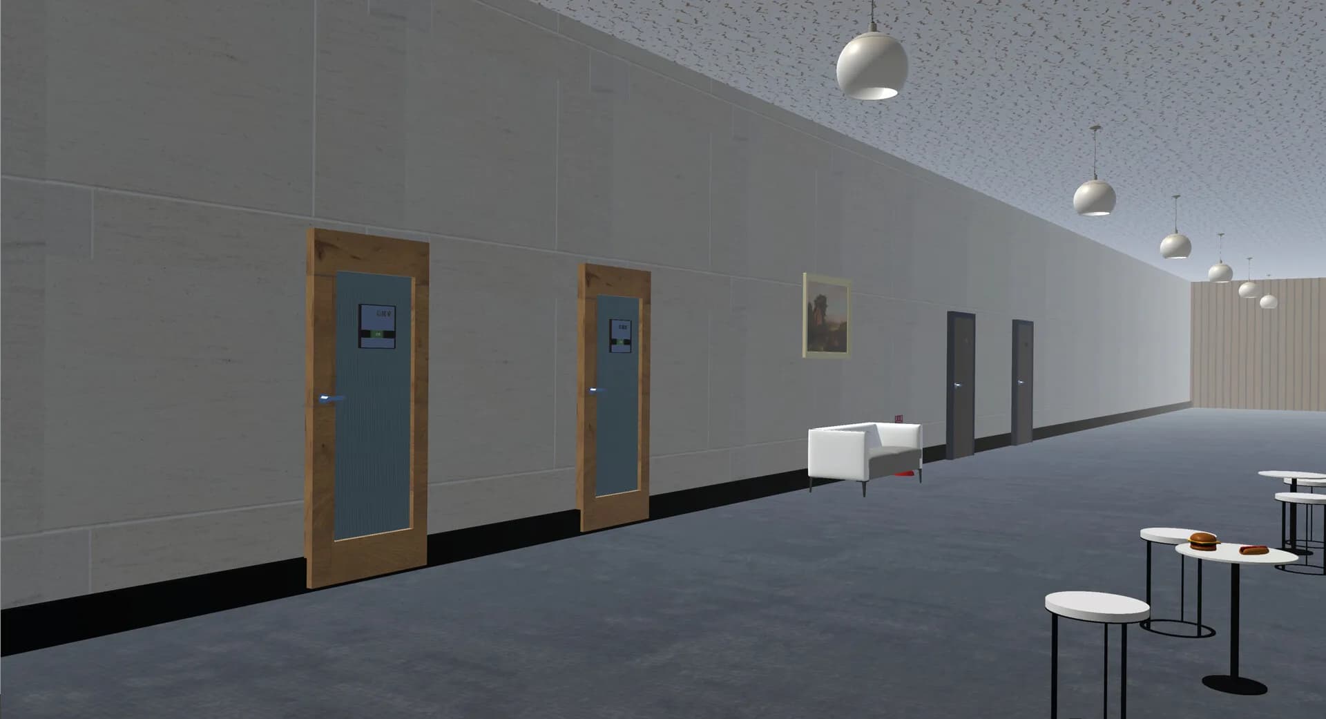 Office7 görsel 3