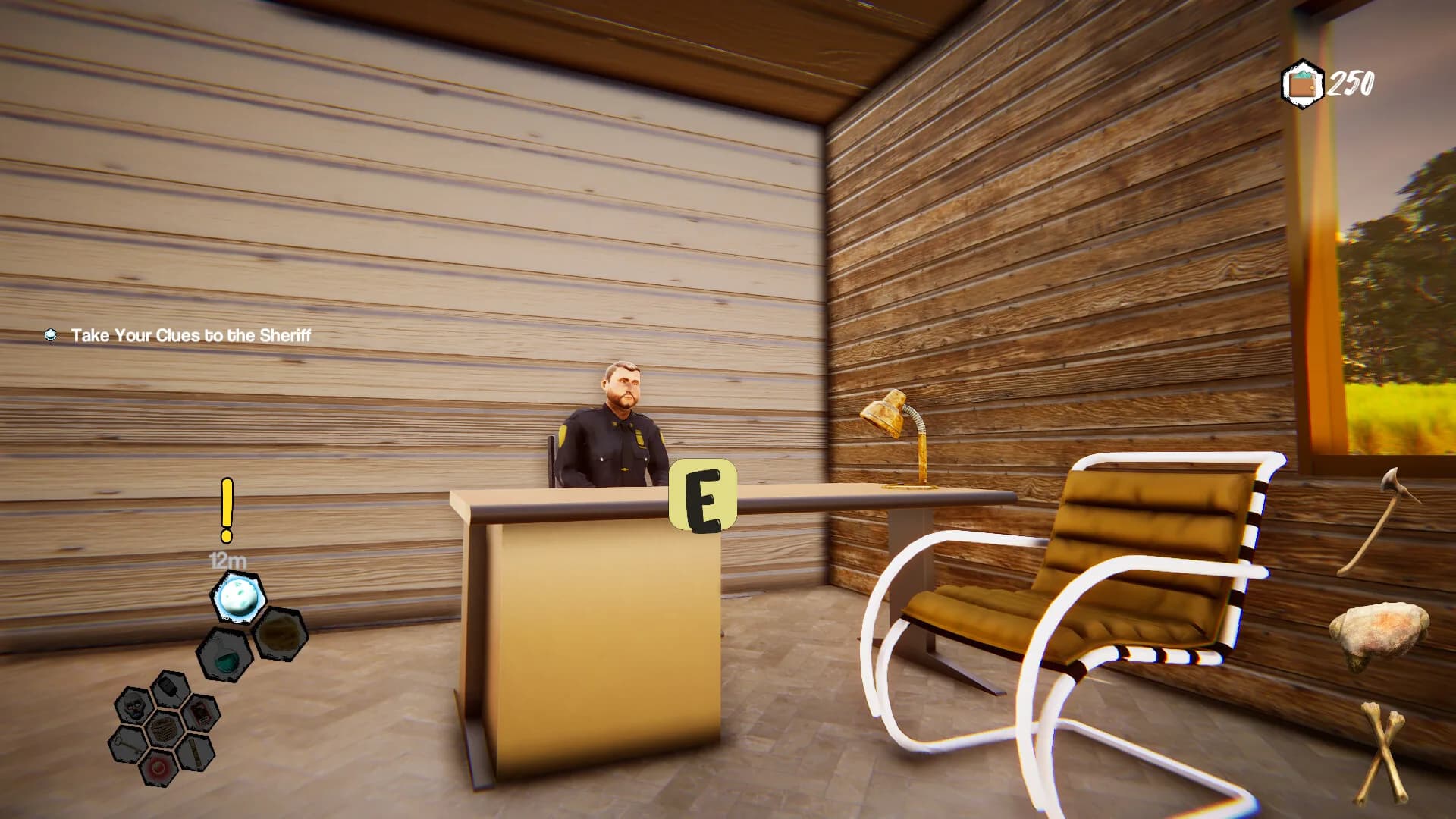 Strange görsel 9