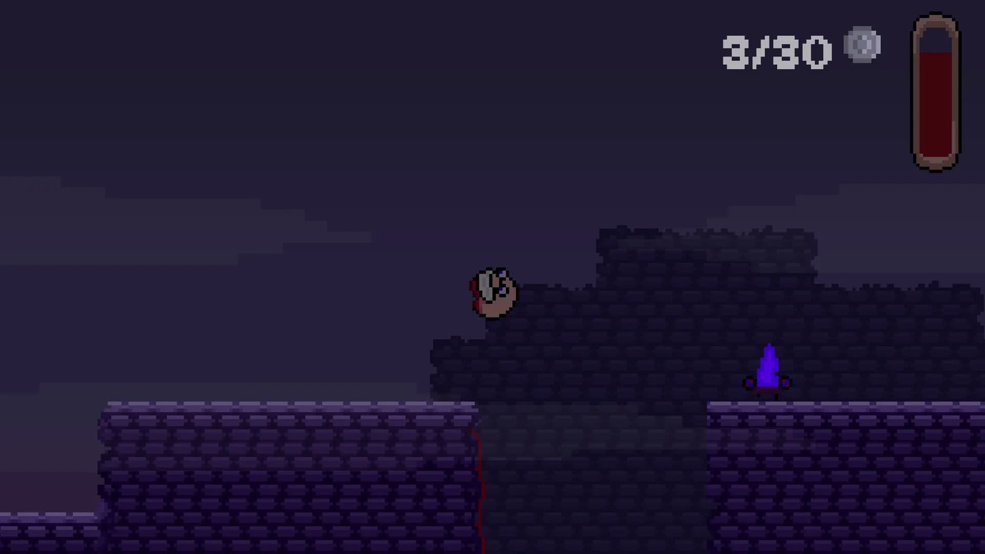 NOOO! MY BODY! görsel 2