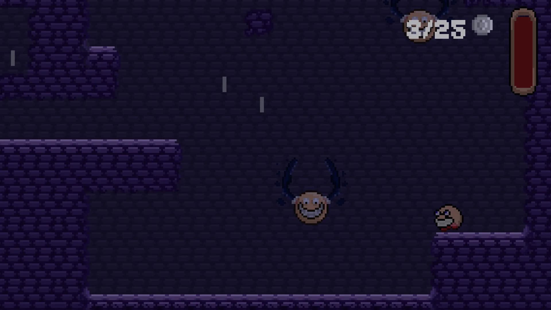 NOOO! MY BODY! görsel 3