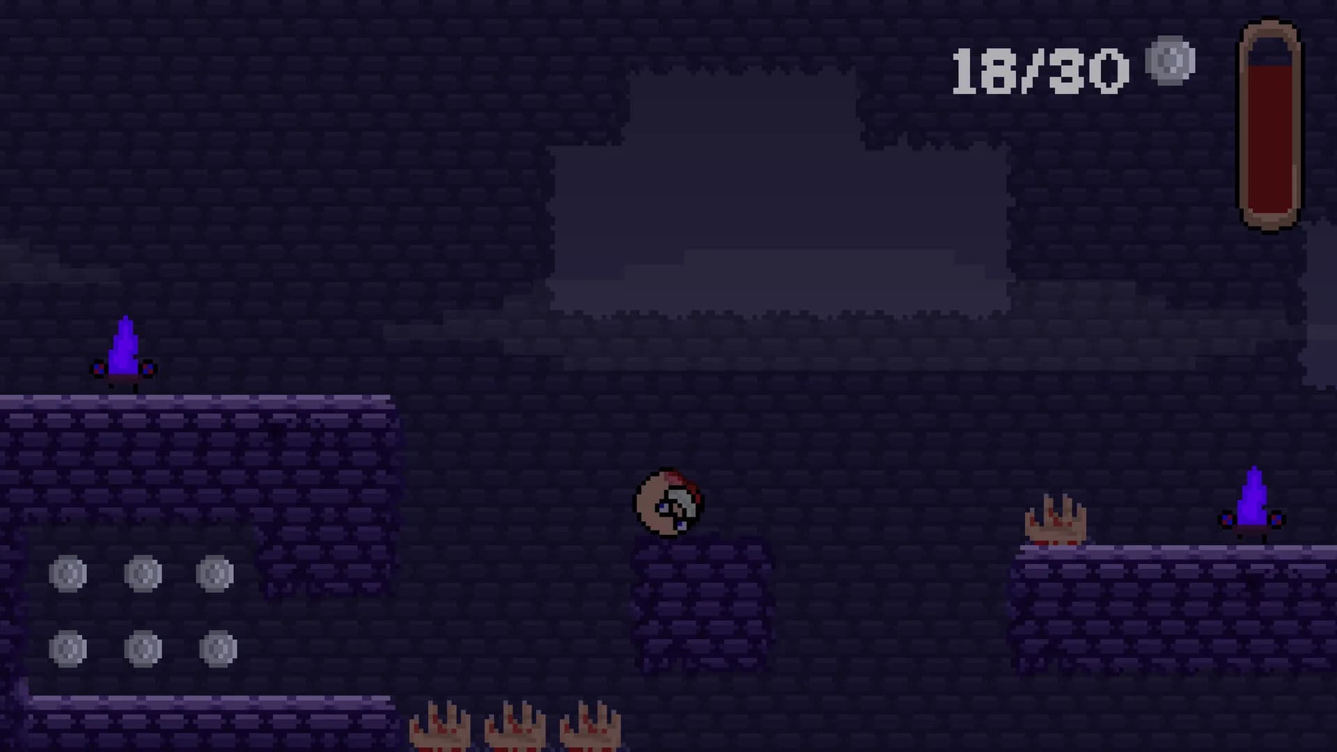 NOOO! MY BODY! görsel 4