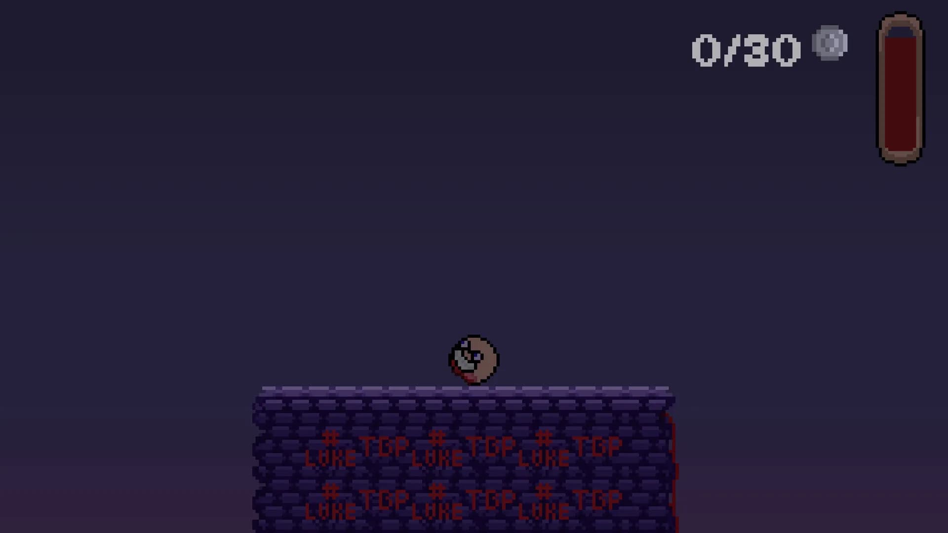 NOOO! MY BODY! görsel 7