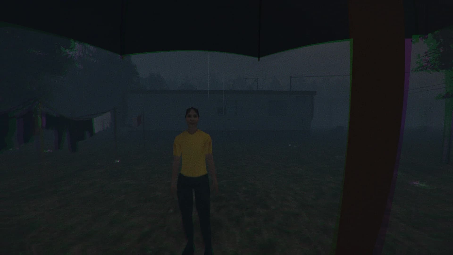 Trash Horror Collection 4 görsel 14