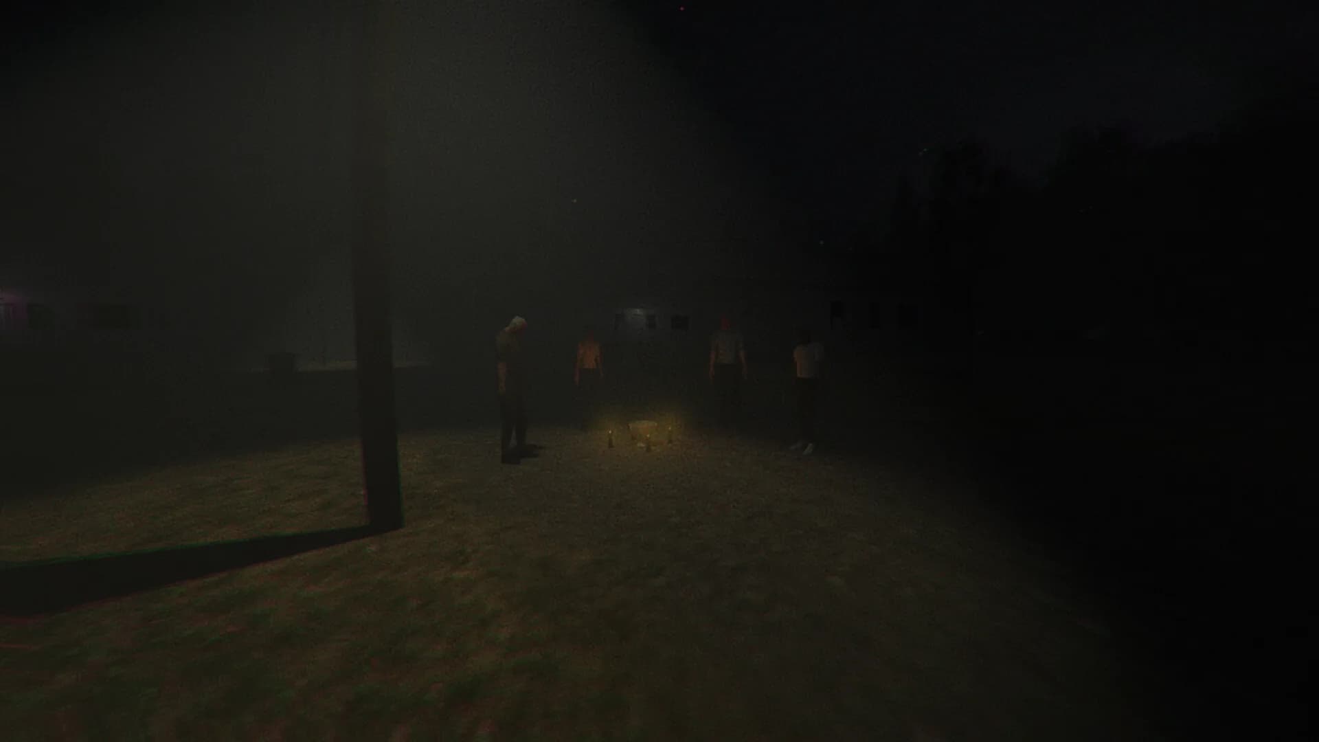 Trash Horror Collection 4 görsel 15