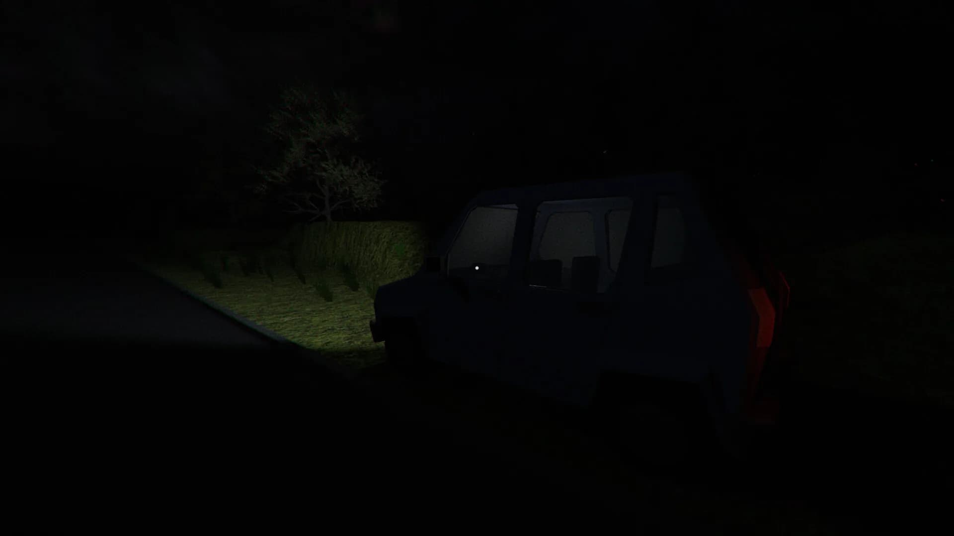 Trash Horror Collection 4 görsel 6