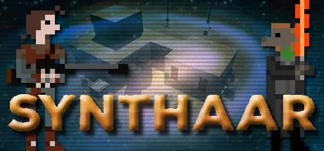Synthaar görsel 1