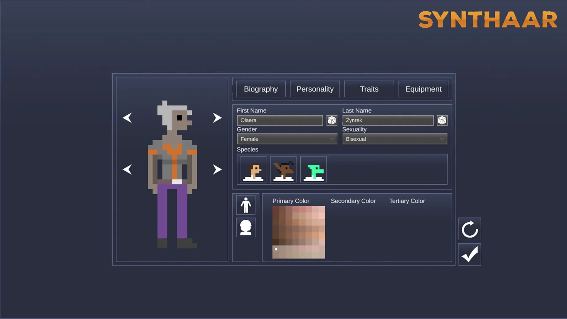 Synthaar görsel 4