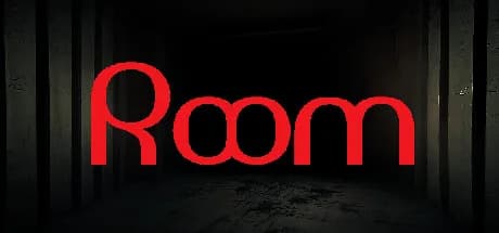 Room -Random Dungeon- görsel 1