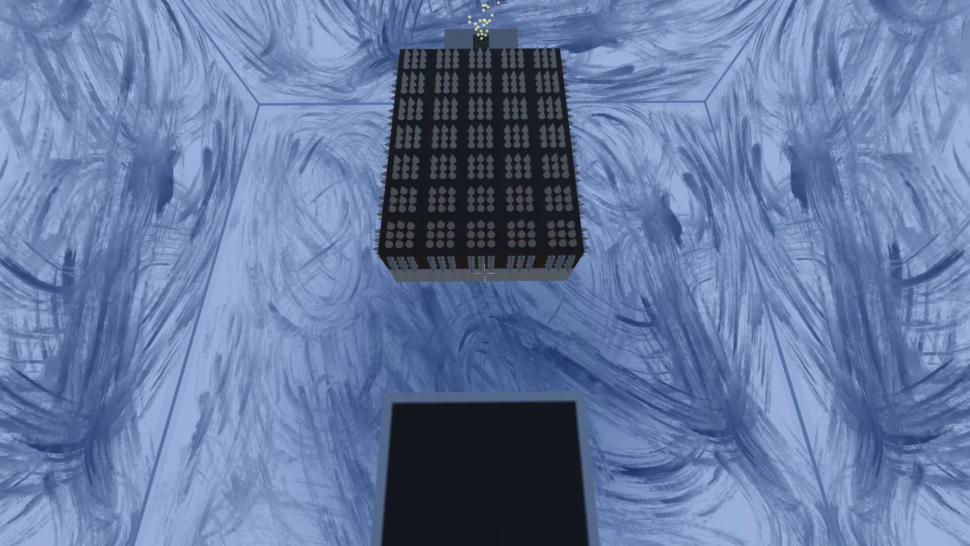 BoxSim görsel 9