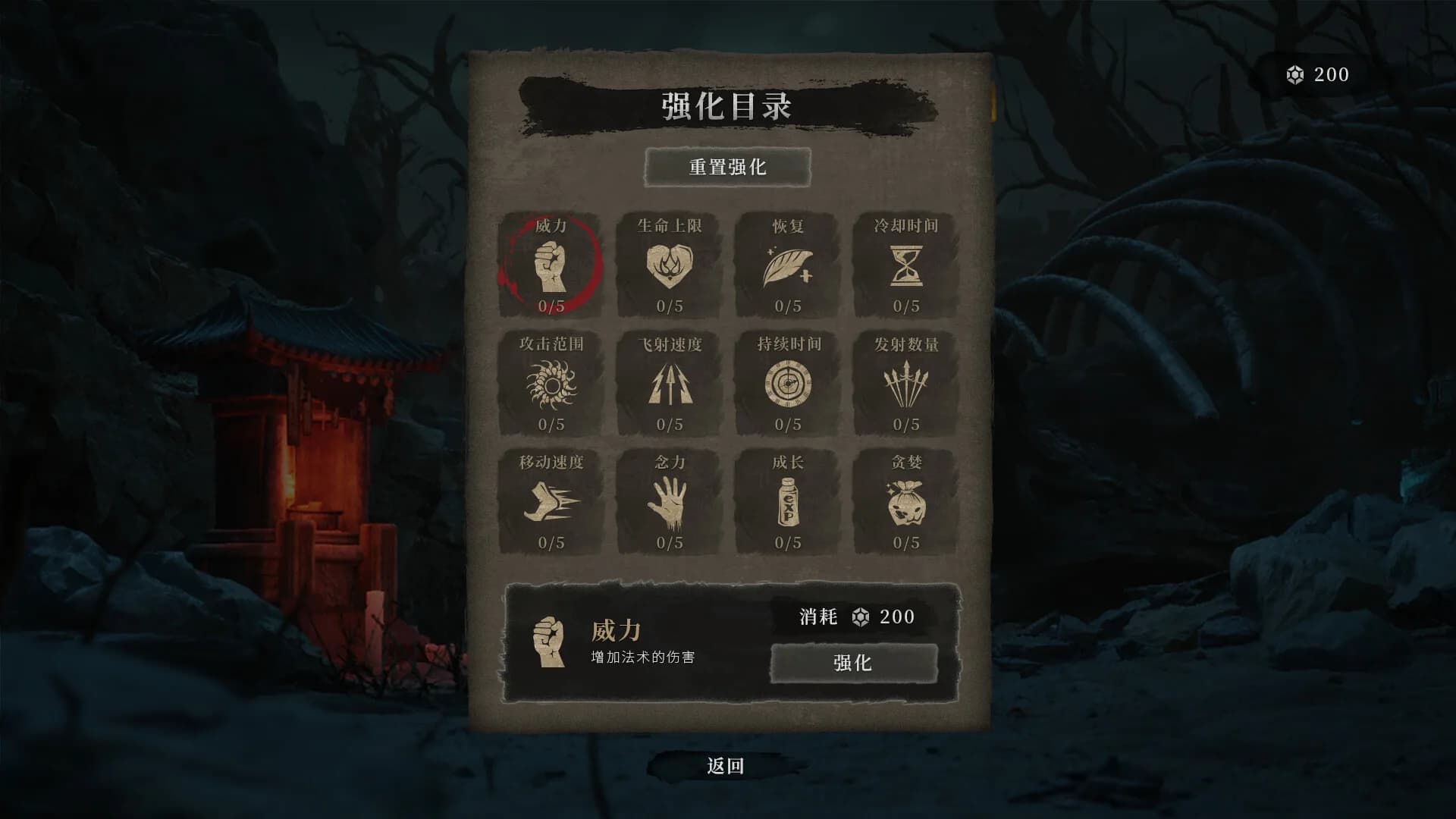 驱煞 görsel 10
