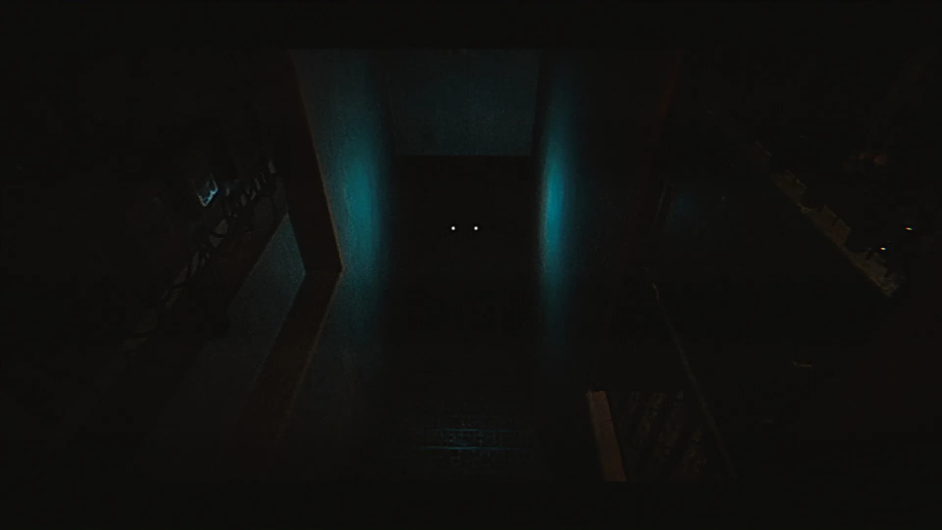 Kowloon Story 2 | 九龙诡录2 görsel 3