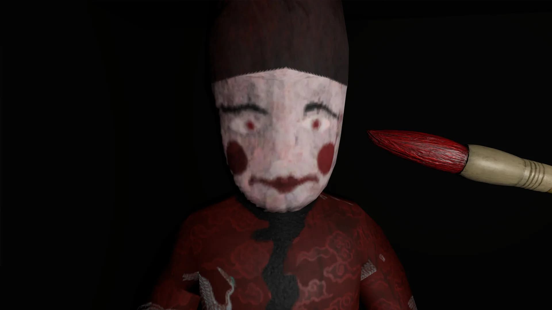 Bedtime:turn off the life görsel 6
