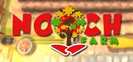 Nooch Farm görsel 1
