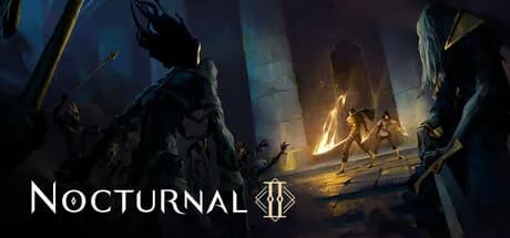 Nocturnal 2
