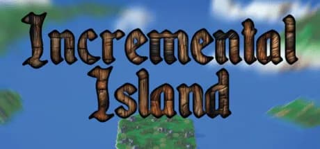 Incremental Island görsel 1