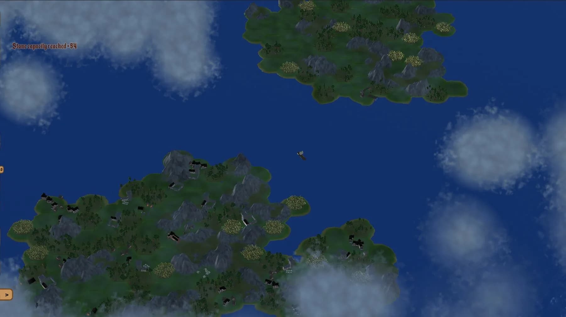 Incremental Island görsel 4