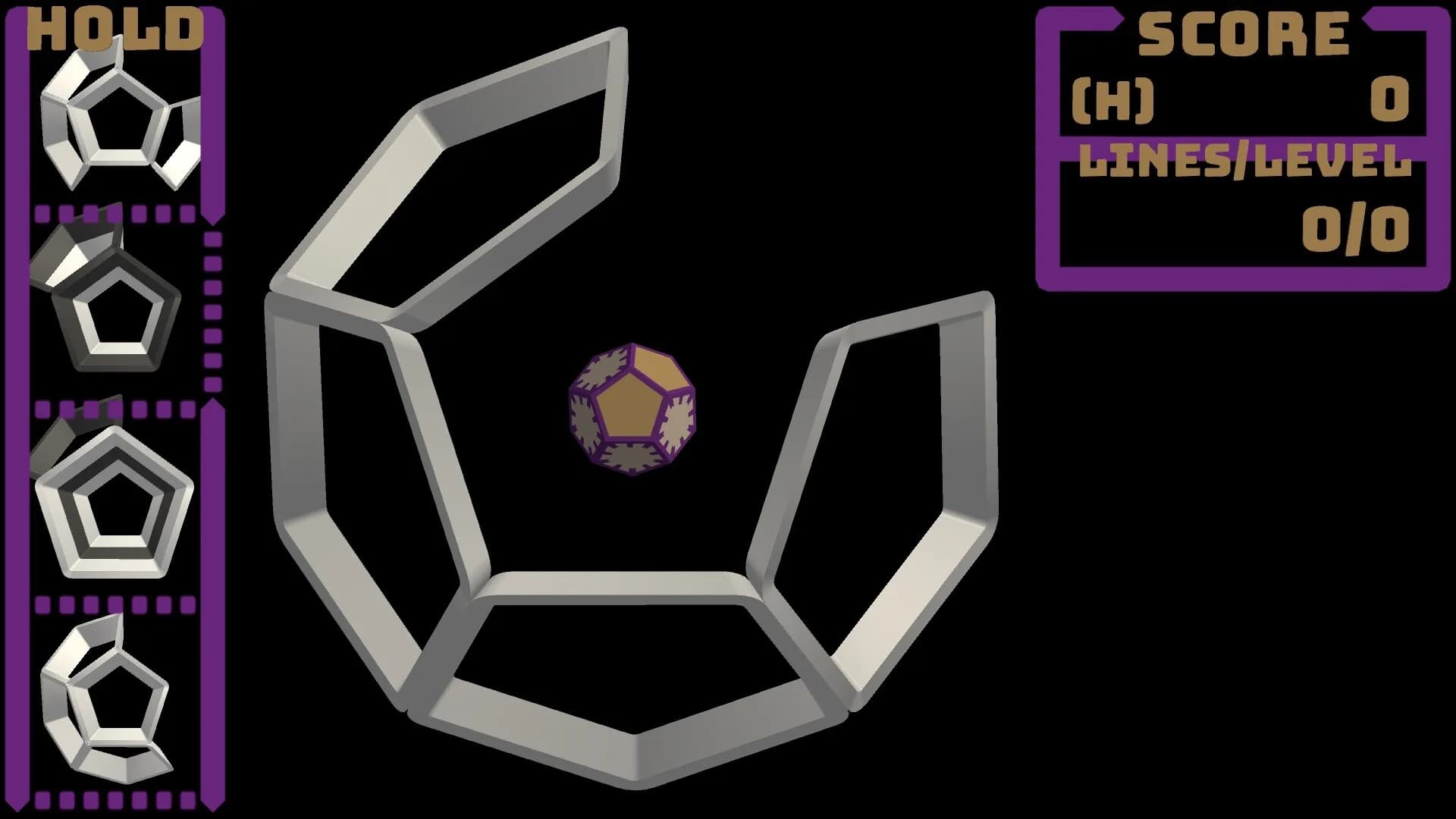 PSolTrix görsel 2