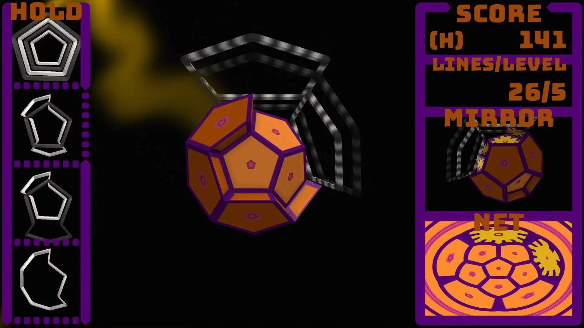 PSolTrix görsel 4