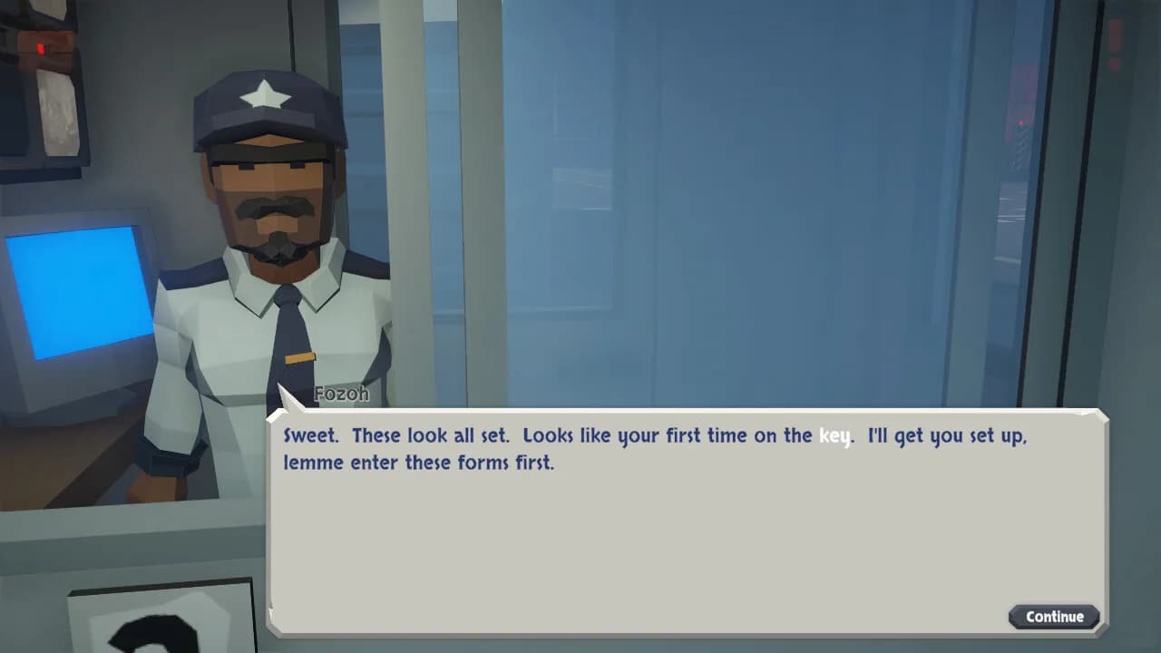 Stevedore 2024 görsel 8