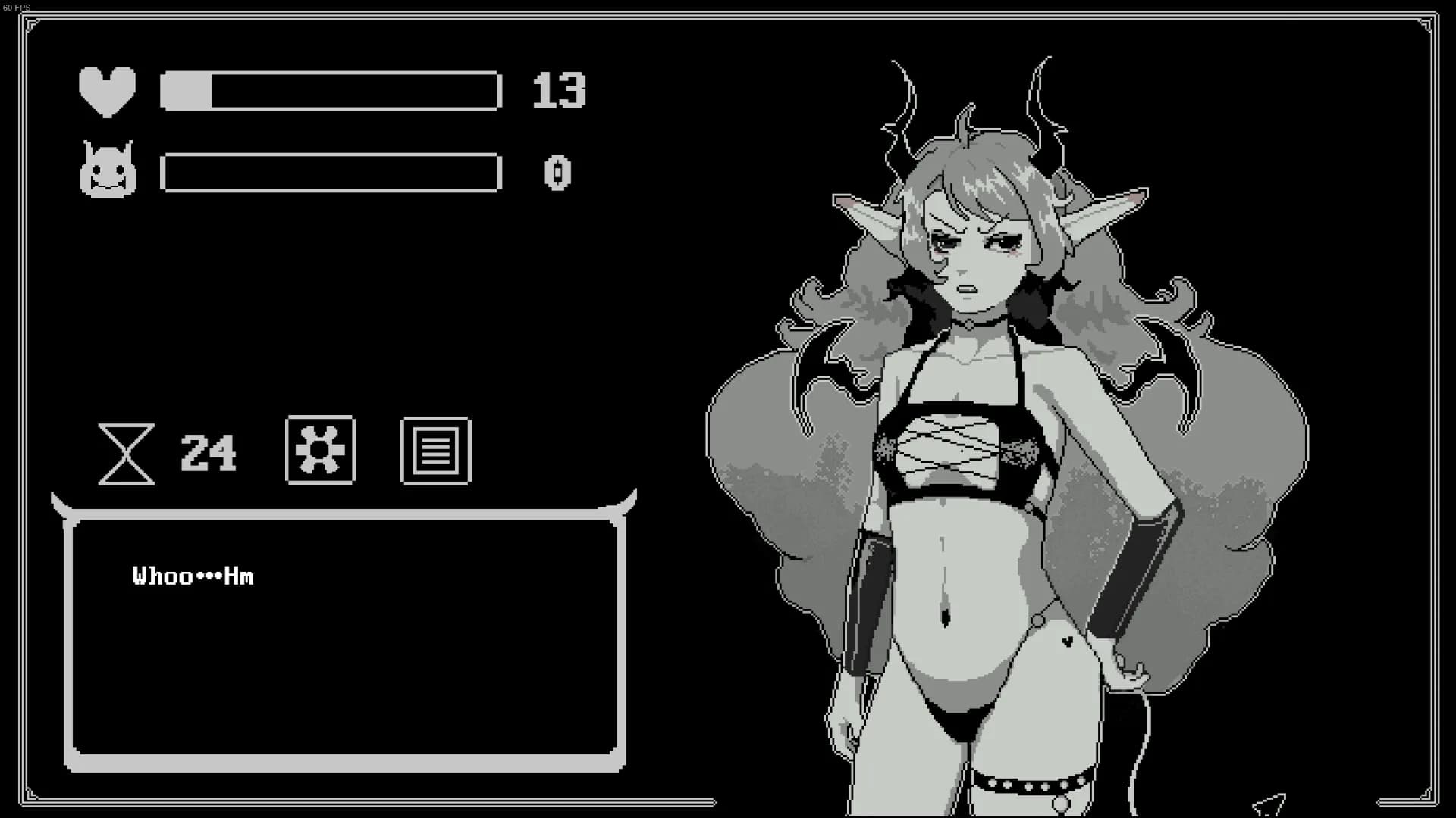 My succubus Kukula görsel 8