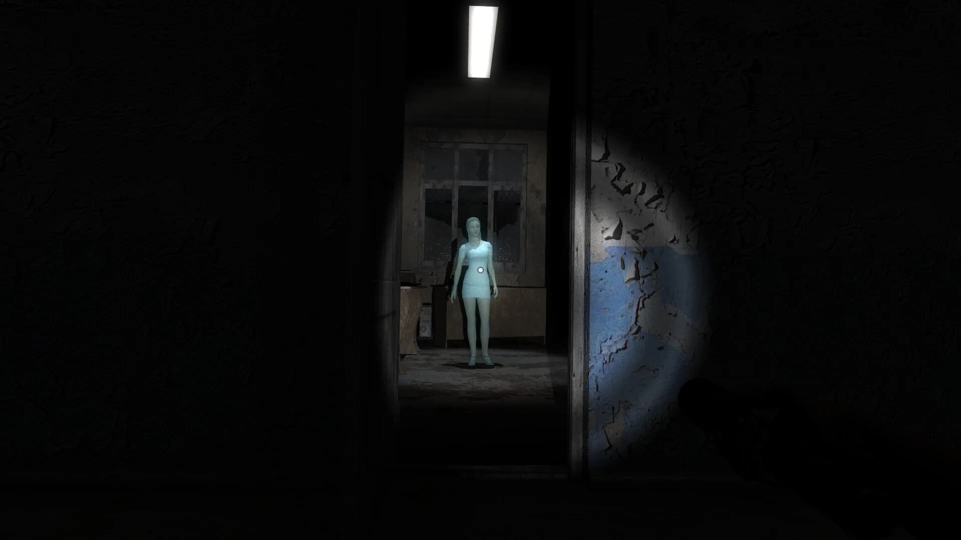 Dream Escape görsel 7