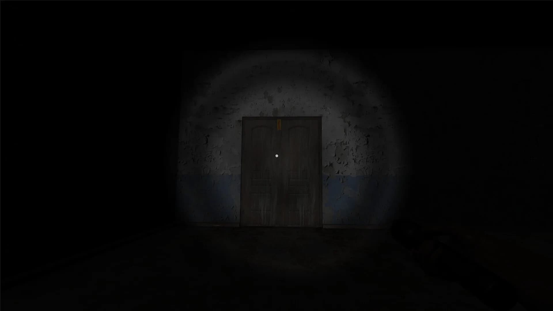 Dream Escape görsel 8