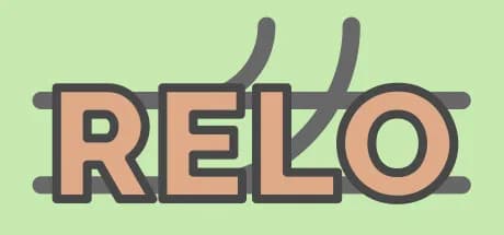 RELO