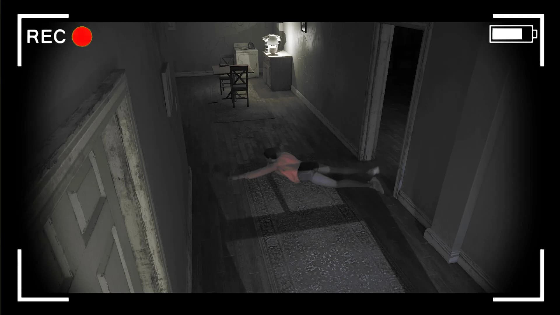 Midnight Makeover: A Paranormal Flipper Game görsel 4