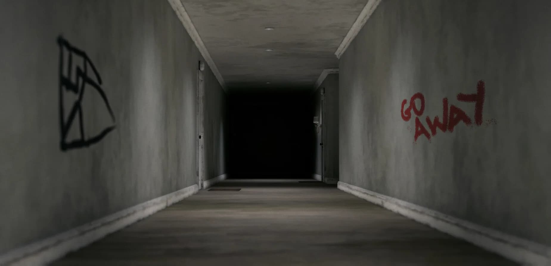 Midnight Makeover: A Paranormal Flipper Game görsel 11