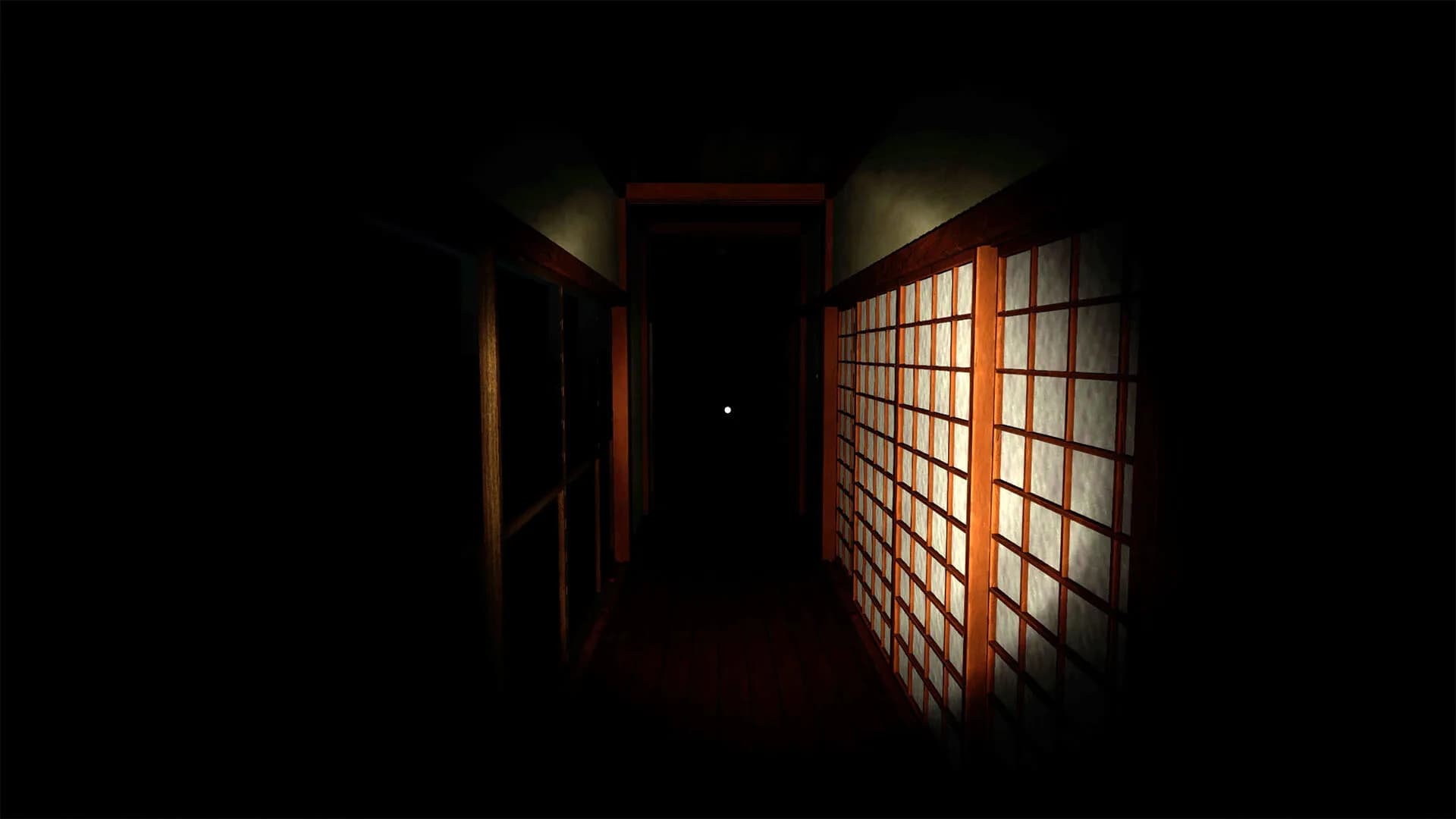 アカズ Off limits | AKAZU Off limits görsel 3