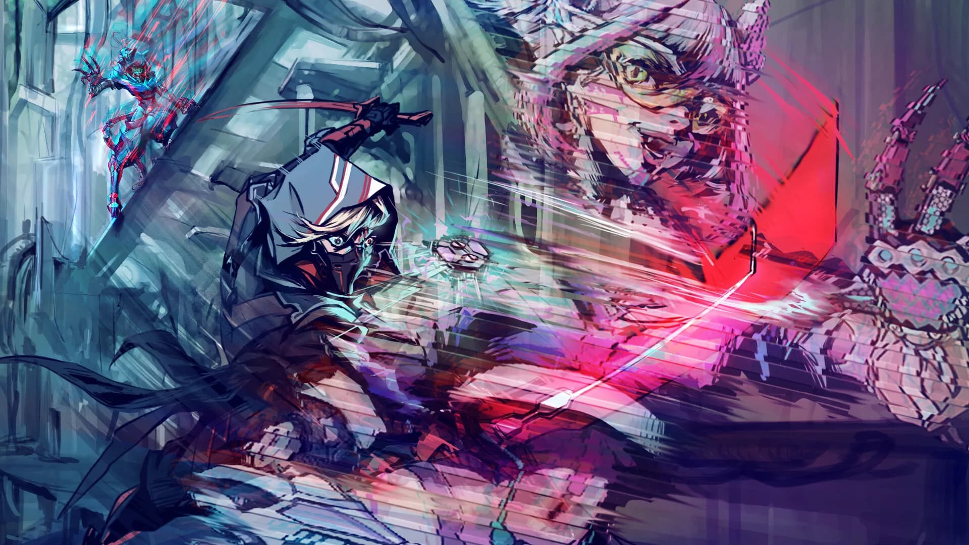 OverRider görsel 6
