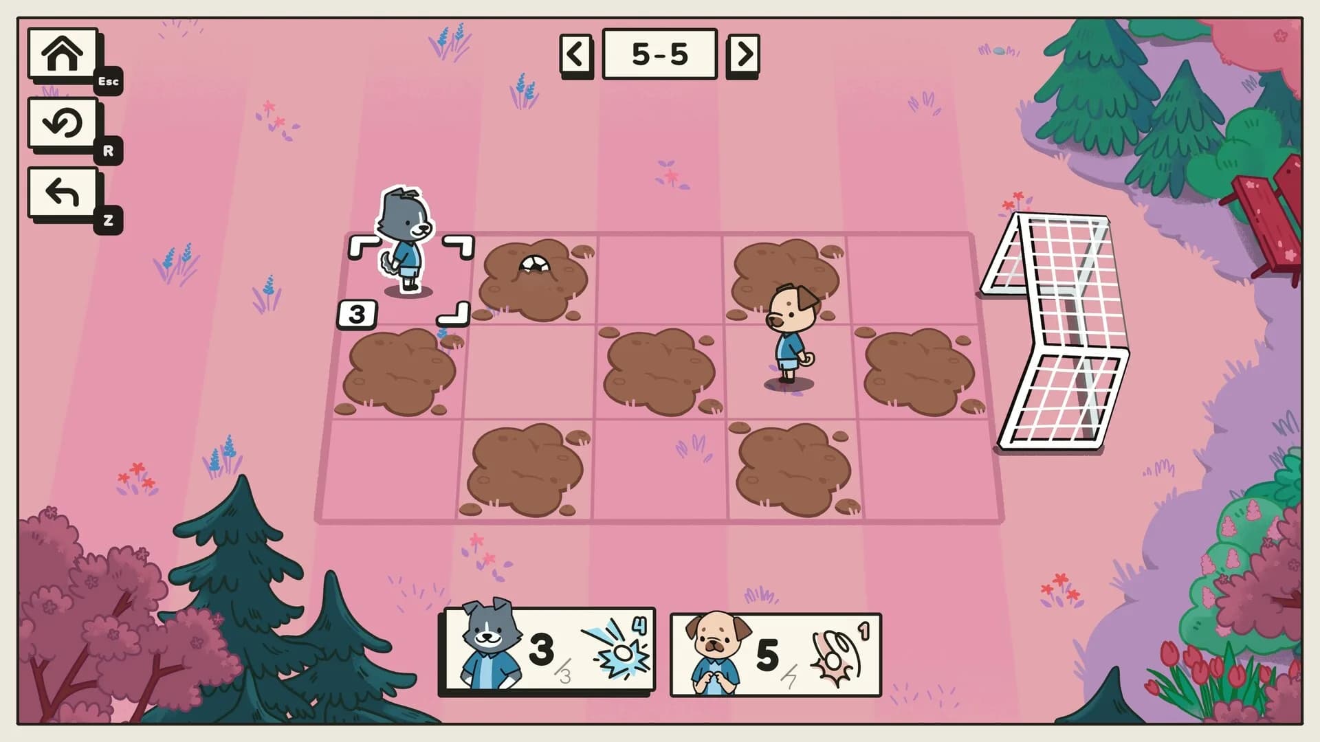Pup Champs görsel 8