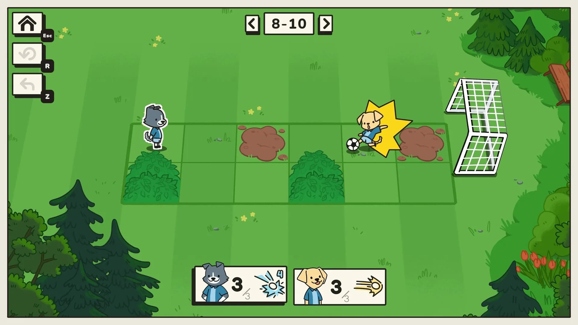 Pup Champs görsel 10