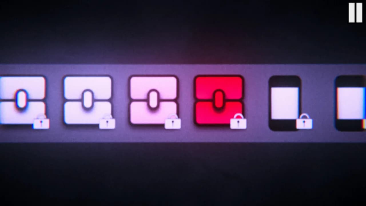 Unlock görsel 2
