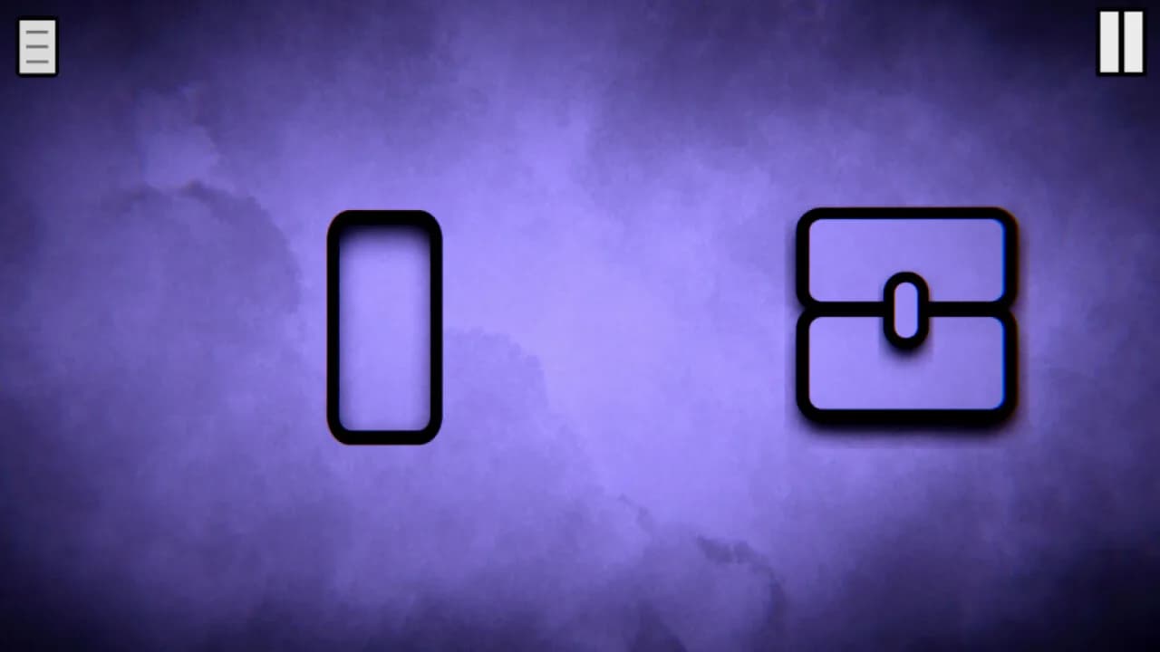 Unlock görsel 3