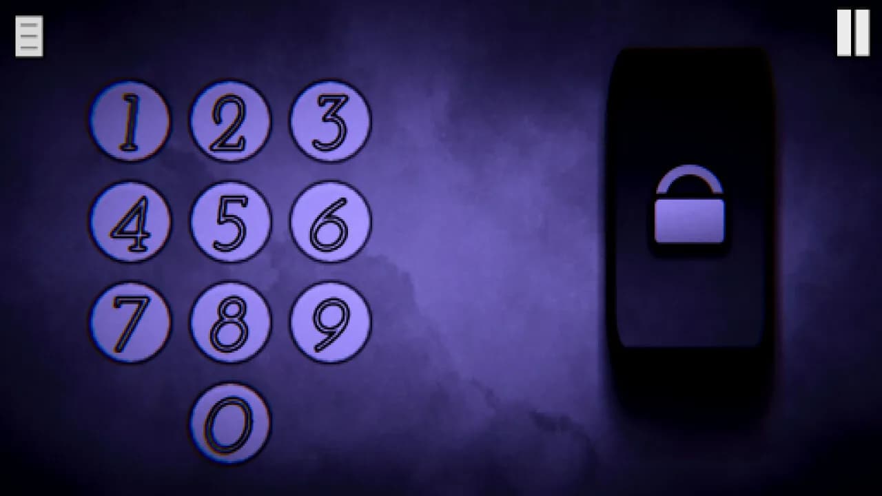 Unlock görsel 4
