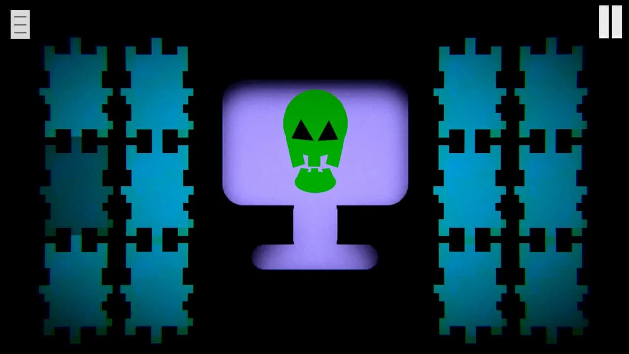 Unlock görsel 5