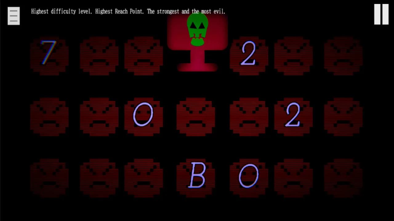Unlock görsel 6