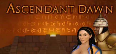 Ascendant Dawn