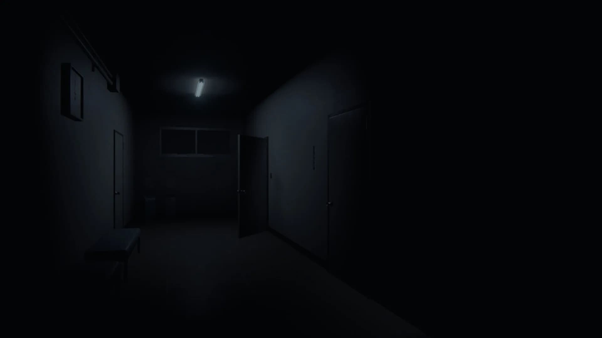 Anomaly Echoes görsel 4