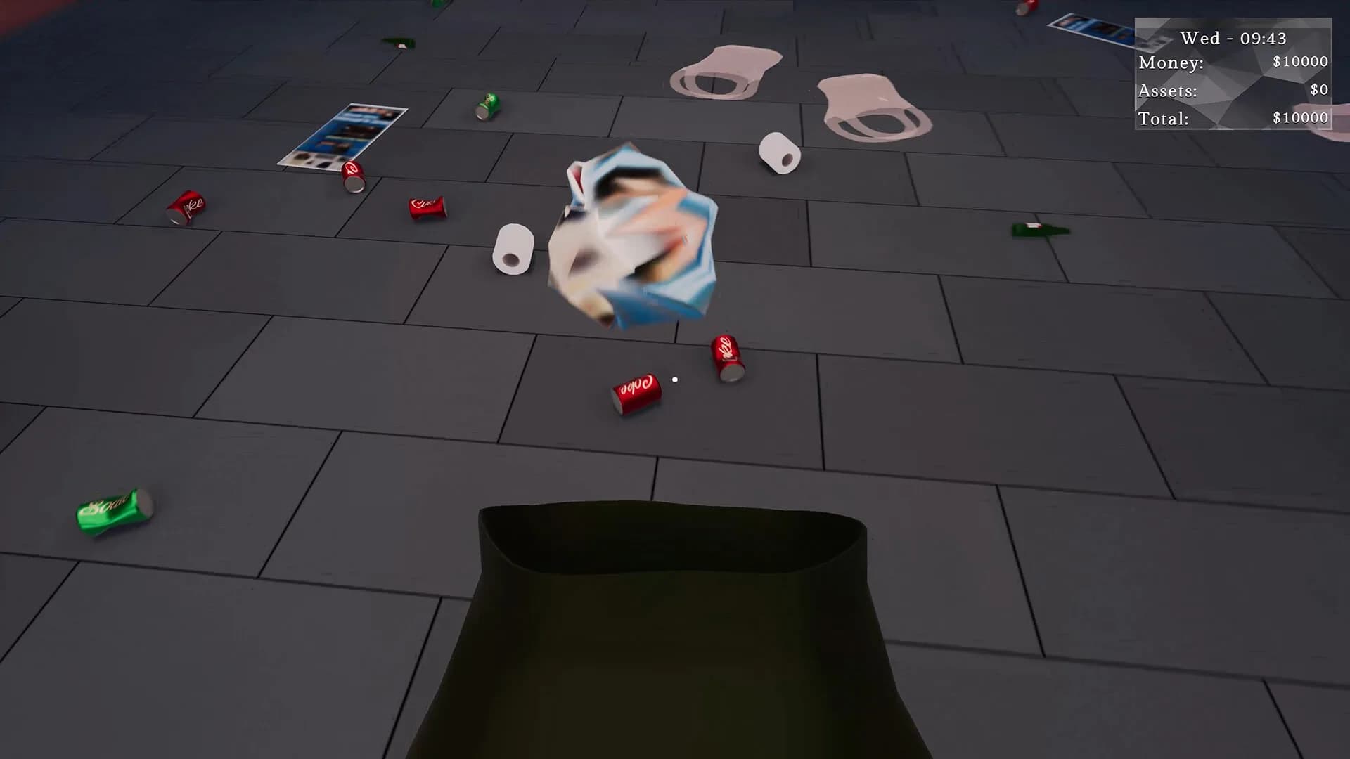 Jeweler Simulator görsel 11