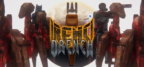Drench